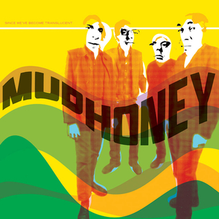 Release cover